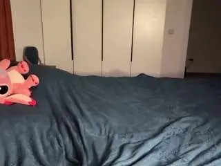 Cathyshary  live sex cam