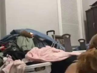 Chynabelle  live sex cam