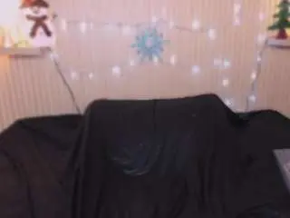 Cloe-adams  live sex cam