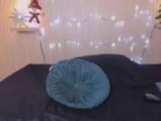 Cloe-adams  live sex cam