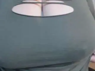 Cloe-adams  live sex cam