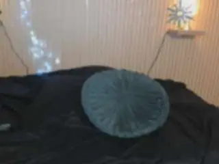 Cloe-adams  live sex cam