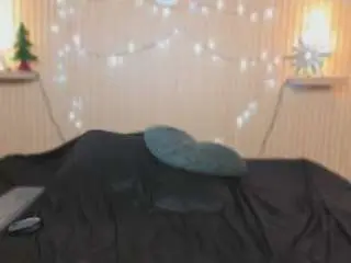 Cloe-adams  live sex cam