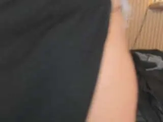 Cloe-adams  live sex cam