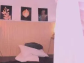 Cloe-adams  live sex cam