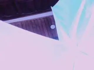 Cloe-adams  live sex cam