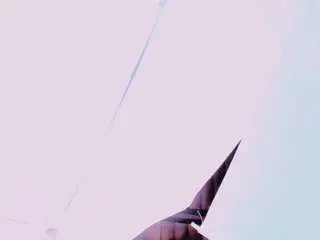 Cloe-adams  live sex cam