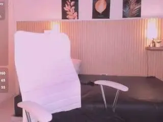 Cloe-adams  live sex cam