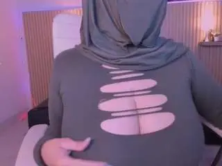 Cloe-adams  live sex cam