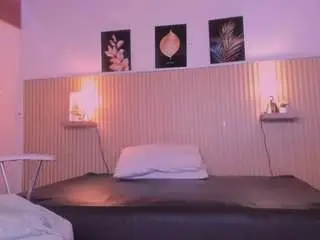 Cloe-adams  live sex cam