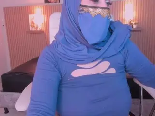 Cloe-adams  live sex cam