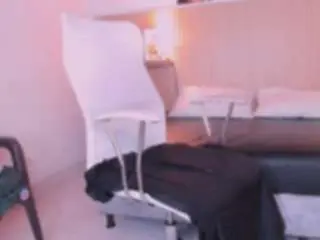 Cloe-adams  live sex cam