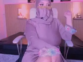 Cloe-adams  live sex cam