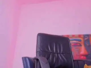Cloe-adams  live sex cam
