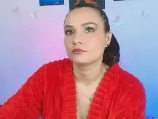 Dannamodel  live sex cam