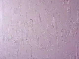 Georgekoscho  live sex cam