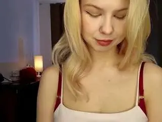 Georgekoscho  live sex cam