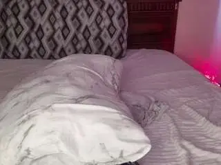 Georgekoscho  live sex cam