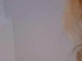 Georgekoscho  live sex cam