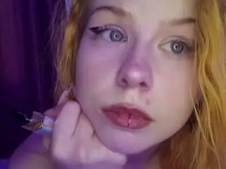 Georgekoscho  live sex cam