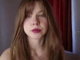 Georgekoscho  live sex cam