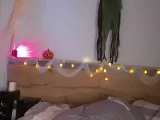 Georgekoscho  live sex cam