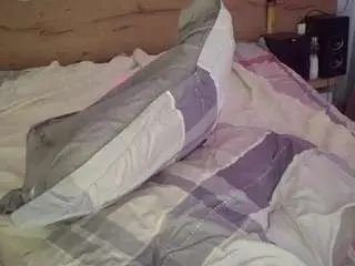Georgekoscho  live sex cam