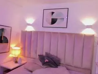 Haru-bonny  live sex cam