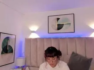 Haru-bonny  live sex cam