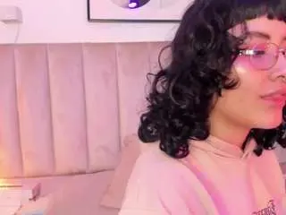 Haru-bonny  live sex cam