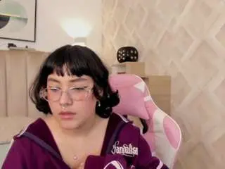 Haru-bonny  live sex cam