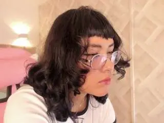 Haru-bonny  live sex cam