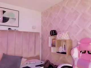 Haru-bonny  live sex cam