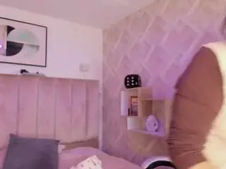 Haru-bonny  live sex cam