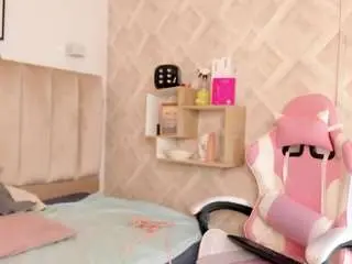 Haru-bonny  live sex cam