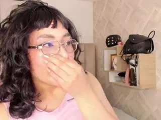 Haru-bonny  live sex cam