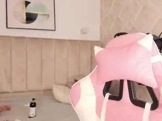 Haru-bonny  live sex cam