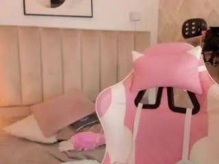 Haru-bonny  live sex cam