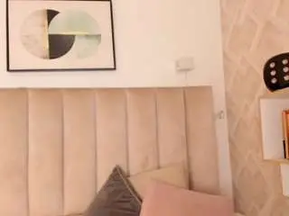 Haru-bonny  live sex cam