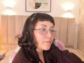 Haru-bonny  live sex cam