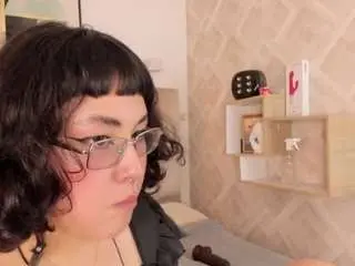 Haru-bonny  live sex cam