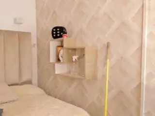 Haru-bonny  live sex cam