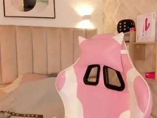 Haru-bonny  live sex cam