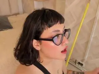 Haru-bonny  live sex cam