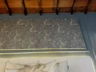 Ivyellis  live sex cam