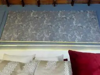 Ivyellis  live sex cam