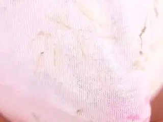 Ivyellis  live sex cam