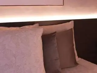 Ivyellis  live sex cam