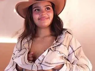 Ivyellis  live sex cam