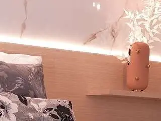 Ivyellis  live sex cam